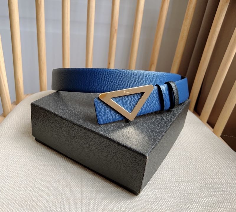 Prada Belts